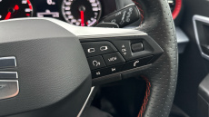 SEAT Arona 1.0 TSI 110 FR Edition 5dr DSG Petrol Hatchback